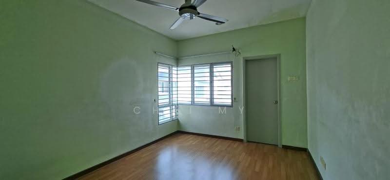 2.5-storey Terraced House for Sale in Seri Jalil (Bukit Jalil) - CHAI MY - PropertyGuru.com.my