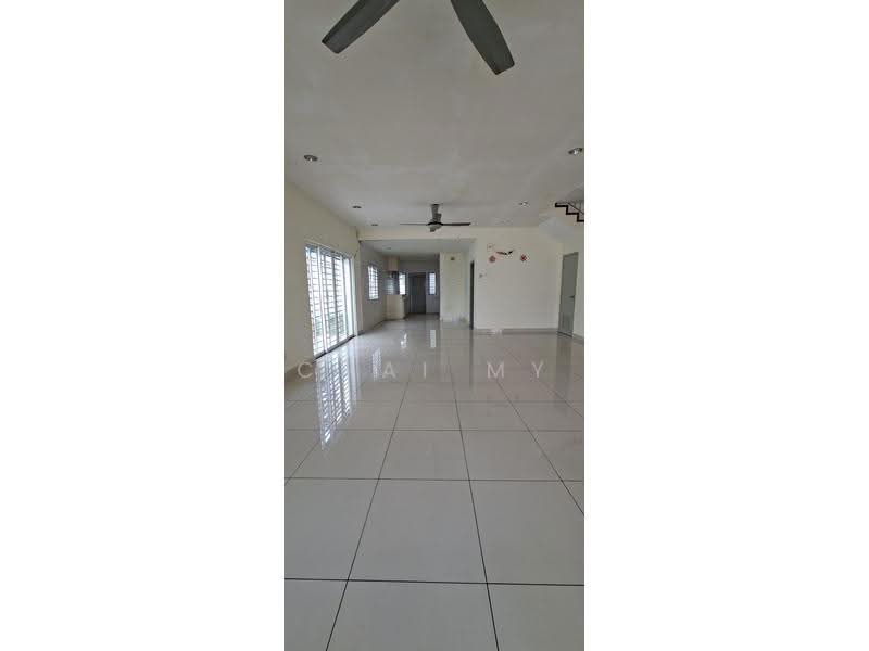 2.5-storey Terraced House for Sale in Seri Jalil (Bukit Jalil) - CHAI MY - PropertyGuru.com.my