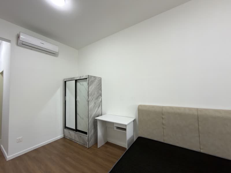 Condominium for Rent at 168 Park Residensi Selayang - Shawn Chong - PropertyGuru.com.my