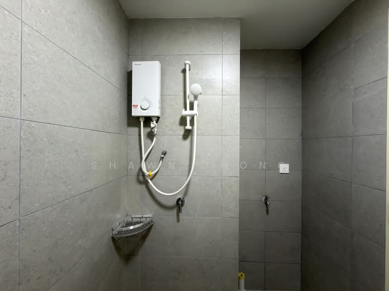 Condominium for Rent at 168 Park Residensi Selayang - Shawn Chong - PropertyGuru.com.my