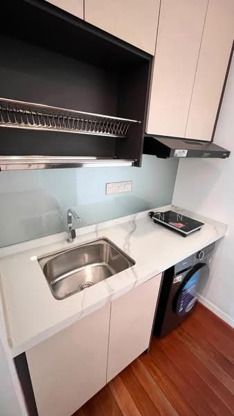Condominium for Rent at Waltz Residences - Kye Huann Liew - PropertyGuru.com.my