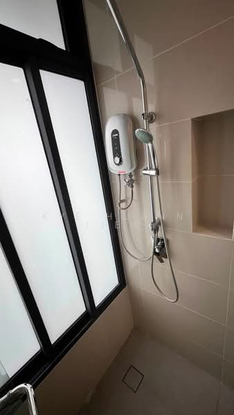 Condominium for Rent at Waltz Residences - Kye Huann Liew - PropertyGuru.com.my