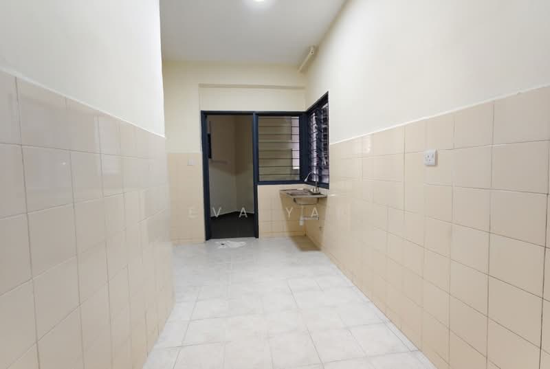 Condominium for Rent at Menara Menjalara - Eva Yap - Interior - PropertyGuru.com.my