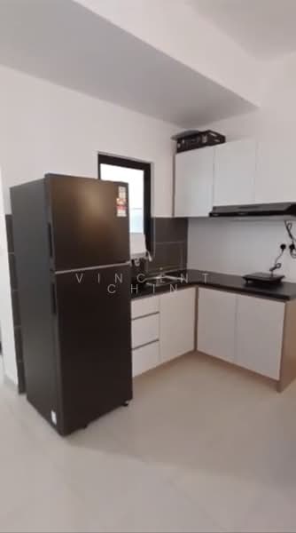 Service Residence for Sale at The Netizen - Vincent Chin - PropertyGuru.com.my