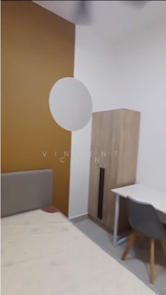 Service Residence for Sale at The Netizen - Vincent Chin - PropertyGuru.com.my