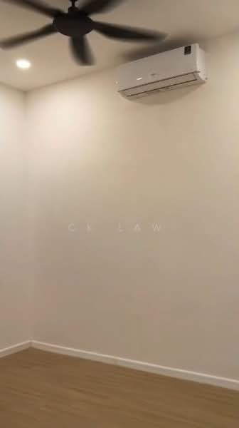Rumah Teres 1.5-Tingkat untuk Disewa di Taman Akasia (Semenyih) - CK Law - PropertyGuru.com.my