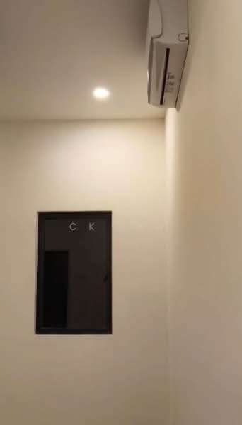 Rumah Teres 1.5-Tingkat untuk Disewa di Taman Akasia (Semenyih) - CK Law - Interior - PropertyGuru.com.my