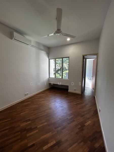 Townhouse for Rent in KLCC (KL City Centre) - Chiam DS - PropertyGuru.com.my