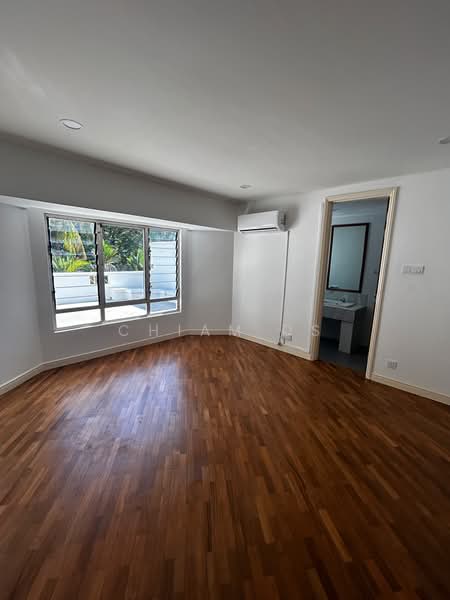 Townhouse for Rent in KLCC (KL City Centre) - Chiam DS - PropertyGuru.com.my