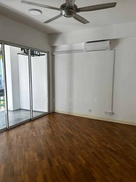 Townhouse for Rent in KLCC (KL City Centre) - Chiam DS - PropertyGuru.com.my