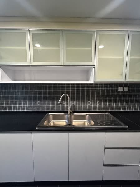 Townhouse for Rent in KLCC (KL City Centre) - Chiam DS - PropertyGuru.com.my