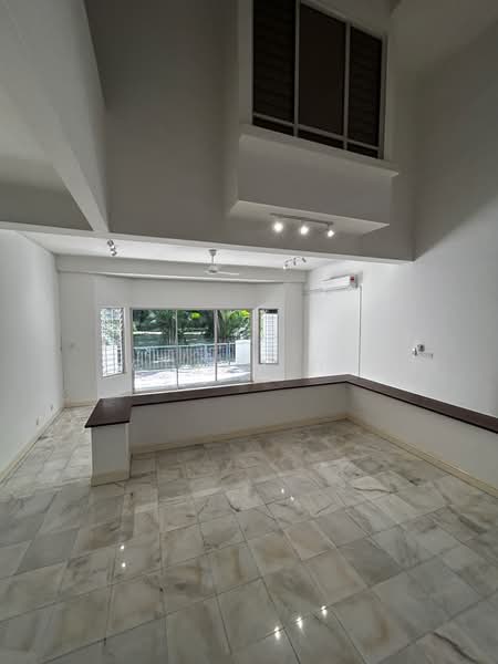 Townhouse for Rent in KLCC (KL City Centre) - Chiam DS - PropertyGuru.com.my