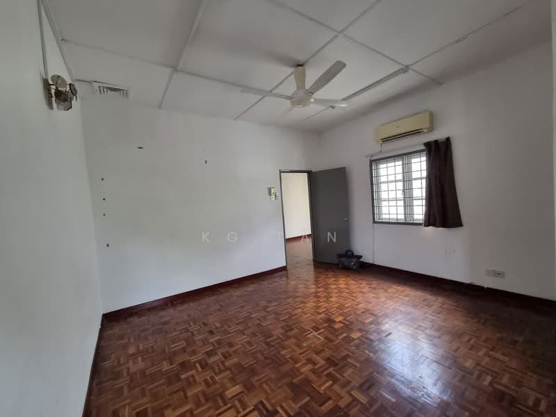 2-storey Terraced House for Sale in Usj 6 (Subang Jaya) - KG Tan - Interior - PropertyGuru.com.my