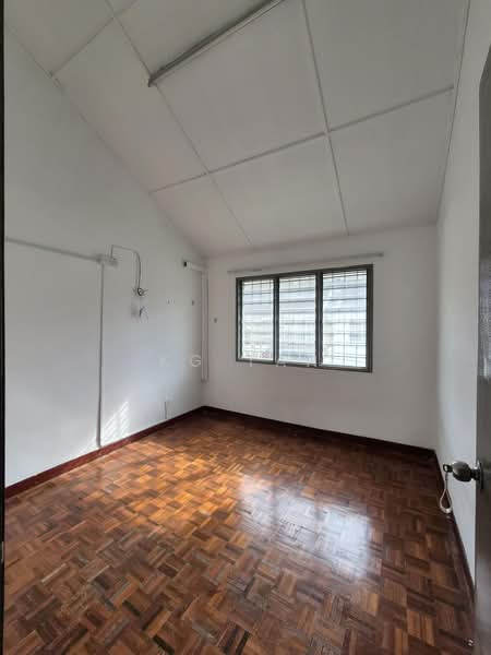 2-storey Terraced House for Sale in Usj 6 (Subang Jaya) - KG Tan - Interior - PropertyGuru.com.my