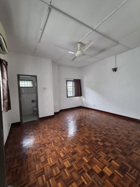 2-storey Terraced House for Sale in Usj 6 (Subang Jaya) - KG Tan - Bathroom - PropertyGuru.com.my