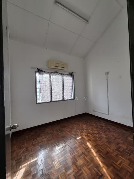 2-storey Terraced House for Sale in Usj 6 (Subang Jaya) - KG Tan - Interior - PropertyGuru.com.my