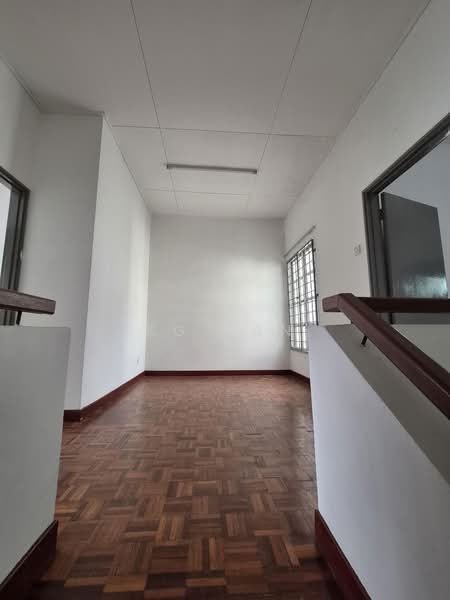 2-storey Terraced House for Sale in Usj 6 (Subang Jaya) - KG Tan - Interior - PropertyGuru.com.my