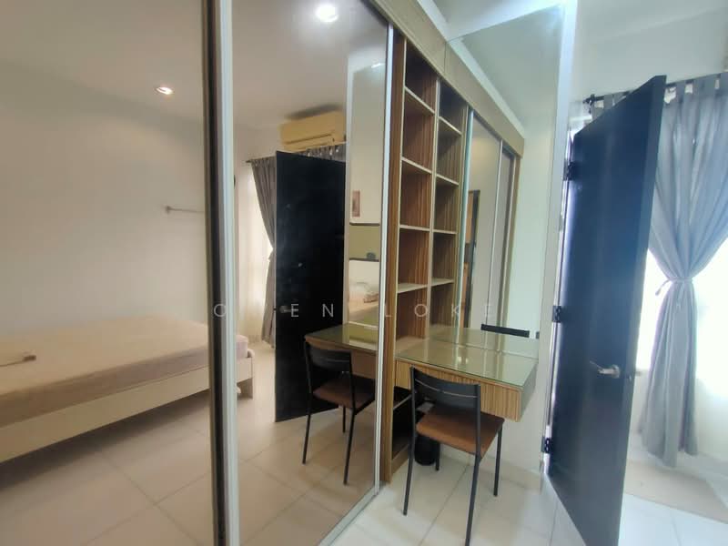 Condominium for Rent at Neo Damansara - Owen Loke - Bedroom - PropertyGuru.com.my