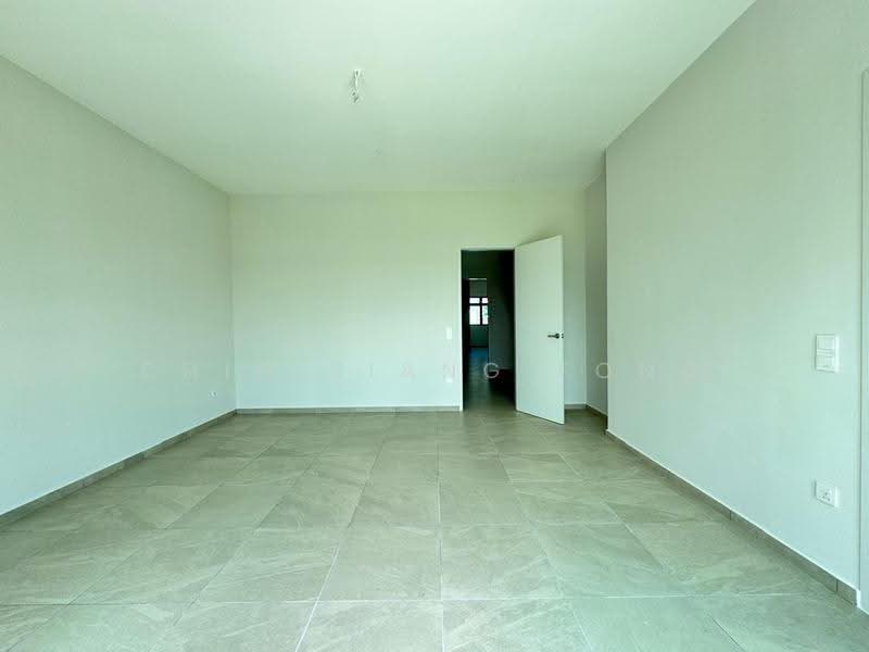 Rumah Teres untuk Dijual di Melaka City (Melaka) - Chin Siang Fong - Interior - PropertyGuru.com.my