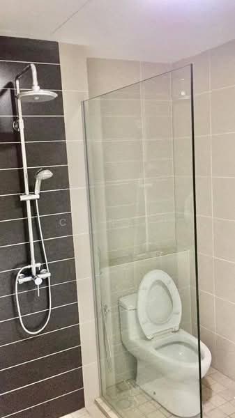 Condominium for Rent at The Haven - Ck Nyau - PropertyGuru.com.my