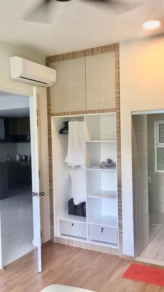 Condominium for Rent at The Haven - Ck Nyau - PropertyGuru.com.my