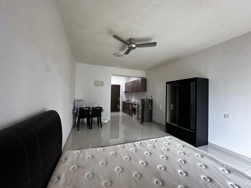 Service Residence for Rent at Country Garden Central Park - Daphne Lee - PropertyGuru.com.my