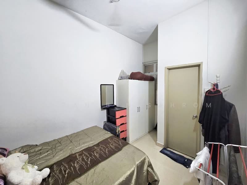 2-storey Terraced House for Sale in Bandar Puteri Klang (Klang) - Fauzan bin Sahrom - PropertyGuru.com.my