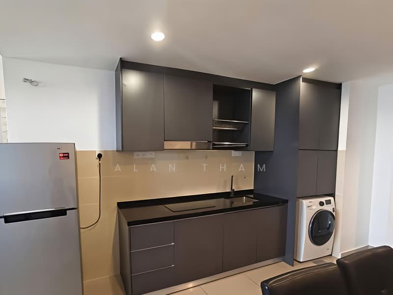 Service Residence for Rent at Encorp Marina - Alan Tham - PropertyGuru.com.my
