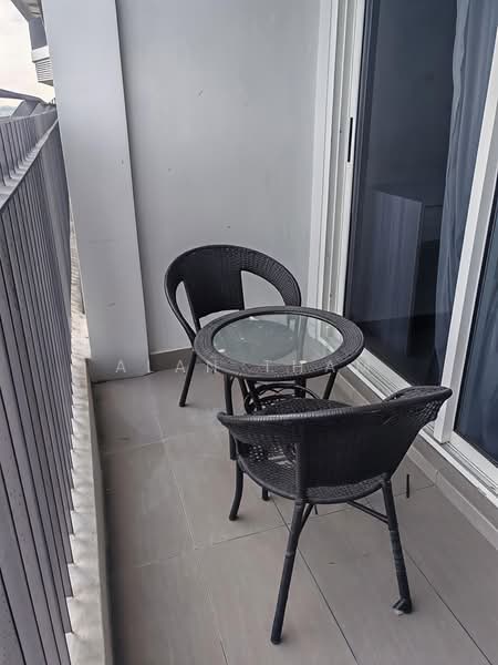 Service Residence for Rent at Encorp Marina - Alan Tham - PropertyGuru.com.my