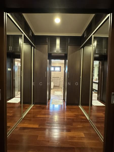 Rumah Banglo untuk Dijual di Titiwangsa (Kuala Lumpur) - Echo Ng - Interior - PropertyGuru.com.my