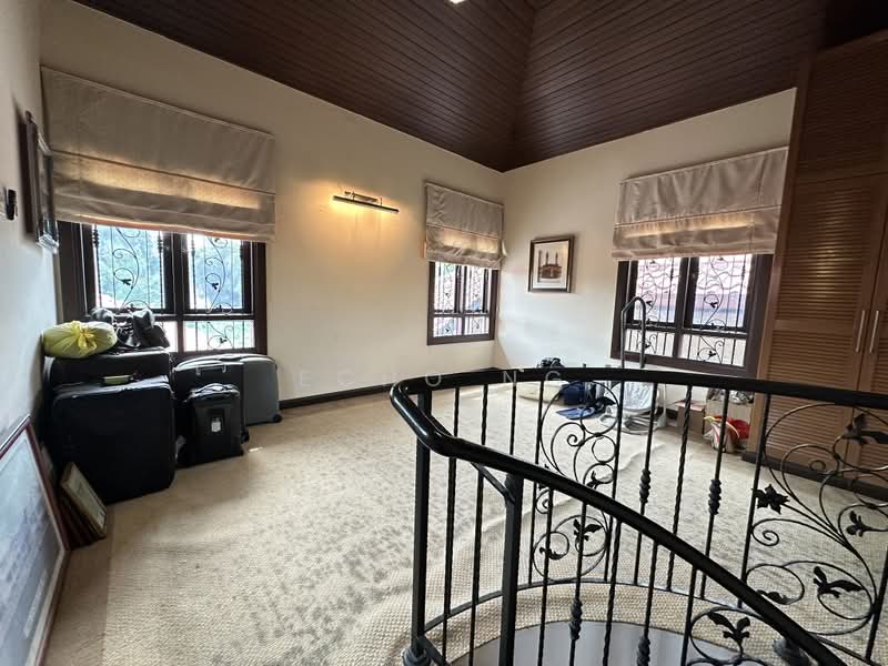 Rumah Banglo untuk Dijual di Titiwangsa (Kuala Lumpur) - Echo Ng - Interior - PropertyGuru.com.my