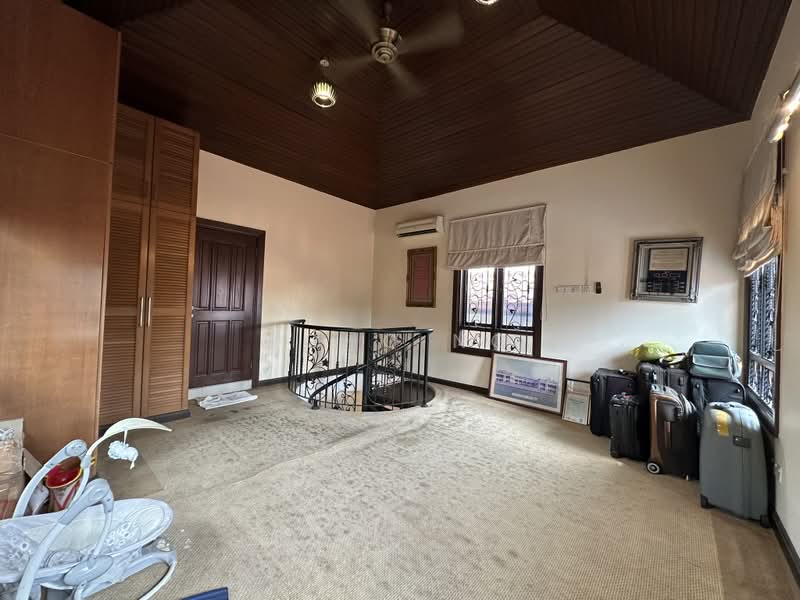 Rumah Banglo untuk Dijual di Titiwangsa (Kuala Lumpur) - Echo Ng - Interior - PropertyGuru.com.my