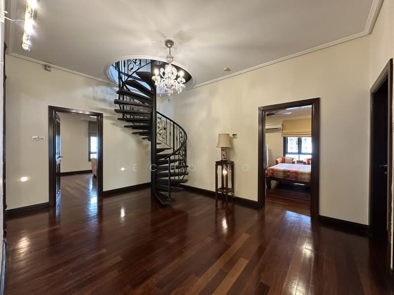 Rumah Banglo untuk Dijual di Titiwangsa (Kuala Lumpur) - Echo Ng - Interior - PropertyGuru.com.my