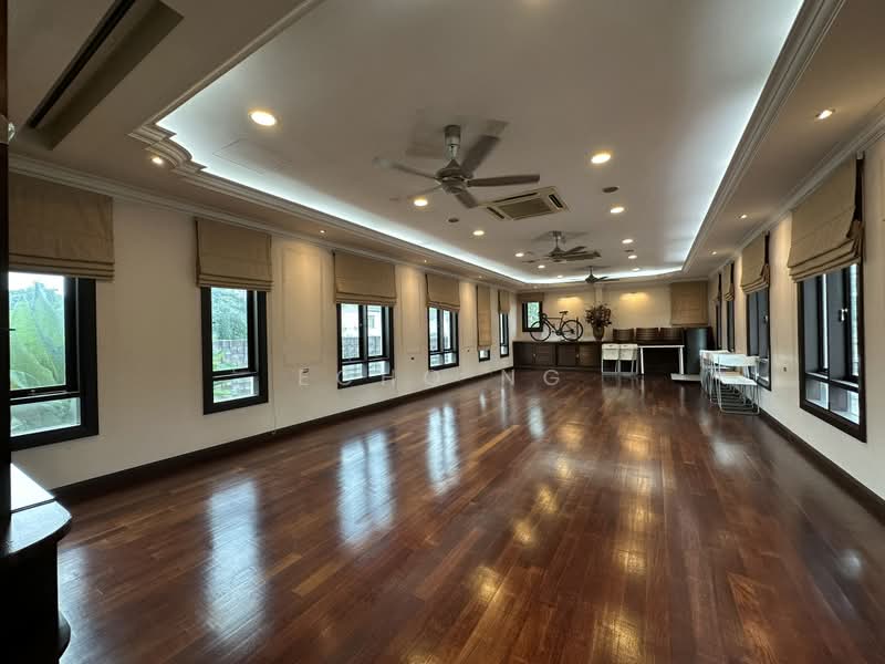 Rumah Banglo untuk Dijual di Titiwangsa (Kuala Lumpur) - Echo Ng - Interior - PropertyGuru.com.my