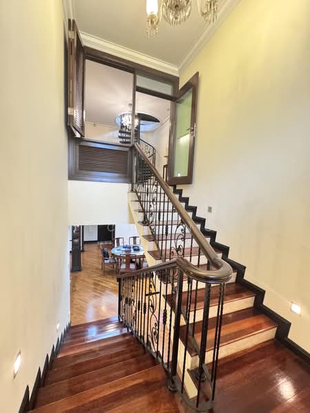 Rumah Banglo untuk Dijual di Titiwangsa (Kuala Lumpur) - Echo Ng - Interior - PropertyGuru.com.my