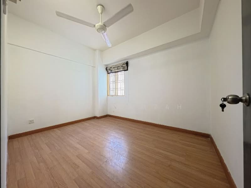 Apartment for Sale at Sri Lavender Apartment - Hani Hamzah - Interior - PropertyGuru.com.my