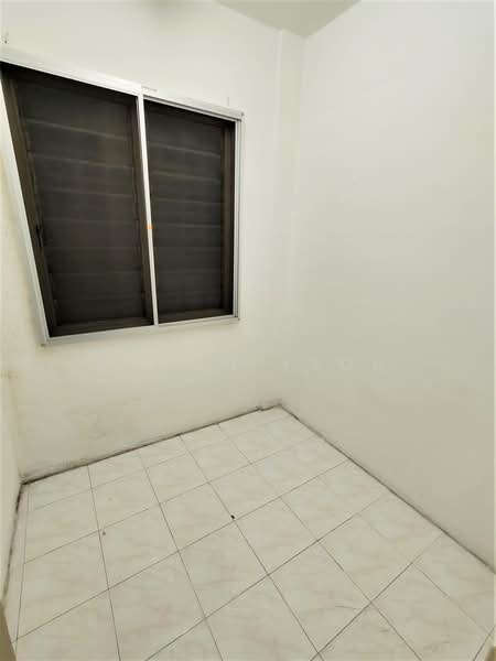 Rumah Flat untuk Dijual di Bandar Damai Perdana (Low Cost) - Aaron Yeoh - Interior - PropertyGuru.com.my
