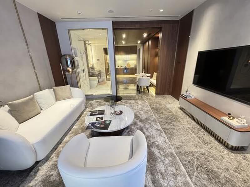 Service Residence for Sale at CloutHaus Residences - Jyan Wong - PropertyGuru.com.my