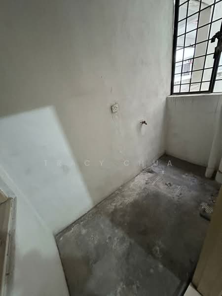 Pangsapuri untuk Dijual di Pangsapuri Lagoon Perdana - Tracy Chua - Interior - PropertyGuru.com.my