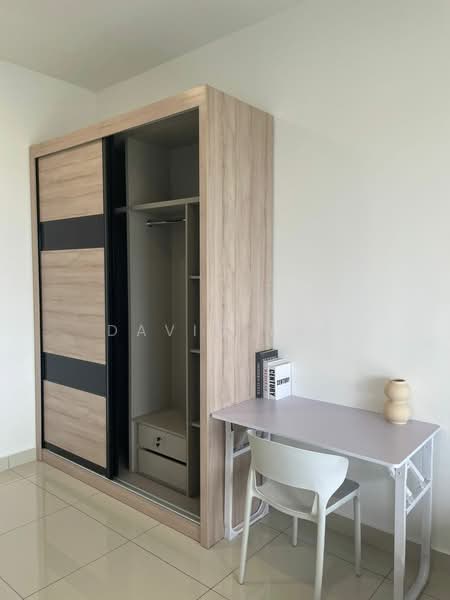Servis Apartment untuk Disewa di Setia City Residences - David Yap - Interior - PropertyGuru.com.my