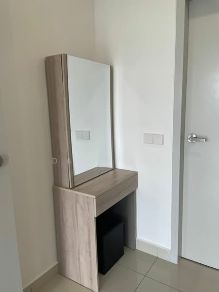 Servis Apartment untuk Disewa di Setia City Residences - David Yap - Interior - PropertyGuru.com.my