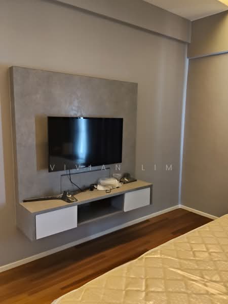 Condominium for Sale at Raffel Tower - Vivian Lim - PropertyGuru.com.my