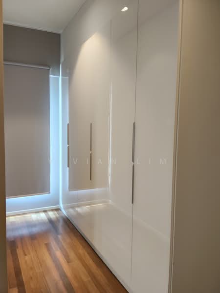 Condominium for Sale at Raffel Tower - Vivian Lim - Interior - PropertyGuru.com.my