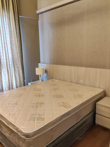 Condominium for Sale at Raffel Tower - Vivian Lim - PropertyGuru.com.my