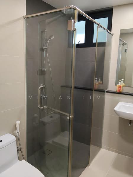 Condominium for Sale at Raffel Tower - Vivian Lim - PropertyGuru.com.my