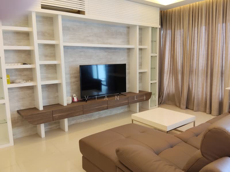 Condominium for Sale at Raffel Tower - Vivian Lim - PropertyGuru.com.my