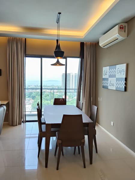 Condominium for Sale at Raffel Tower - Vivian Lim - PropertyGuru.com.my