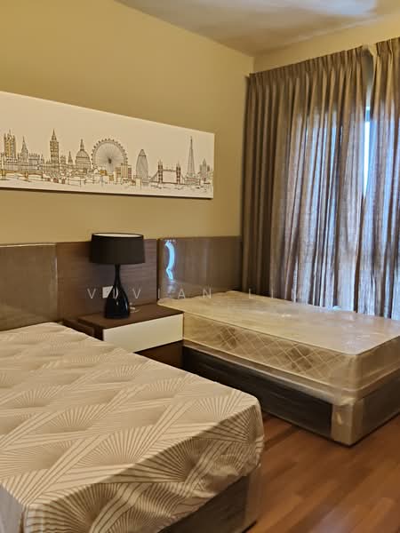 Condominium for Sale at Raffel Tower - Vivian Lim - PropertyGuru.com.my
