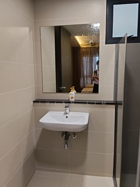 Condominium for Sale at Raffel Tower - Vivian Lim - PropertyGuru.com.my
