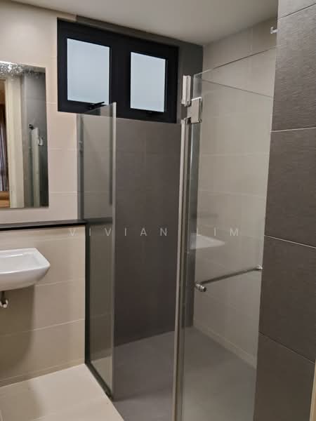 Condominium for Sale at Raffel Tower - Vivian Lim - PropertyGuru.com.my